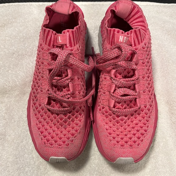 NOBULL Women’s Aspire Runners 7.5 US/38.5 EU - Picture 4 of 4